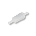 NECTA AIR CHECK VALVE ASSEMBLY