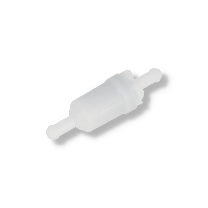 NECTA AIR CHECK VALVE ASSEMBLY