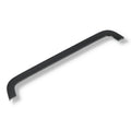 NECTA LOWER TOUCH PROTECTION