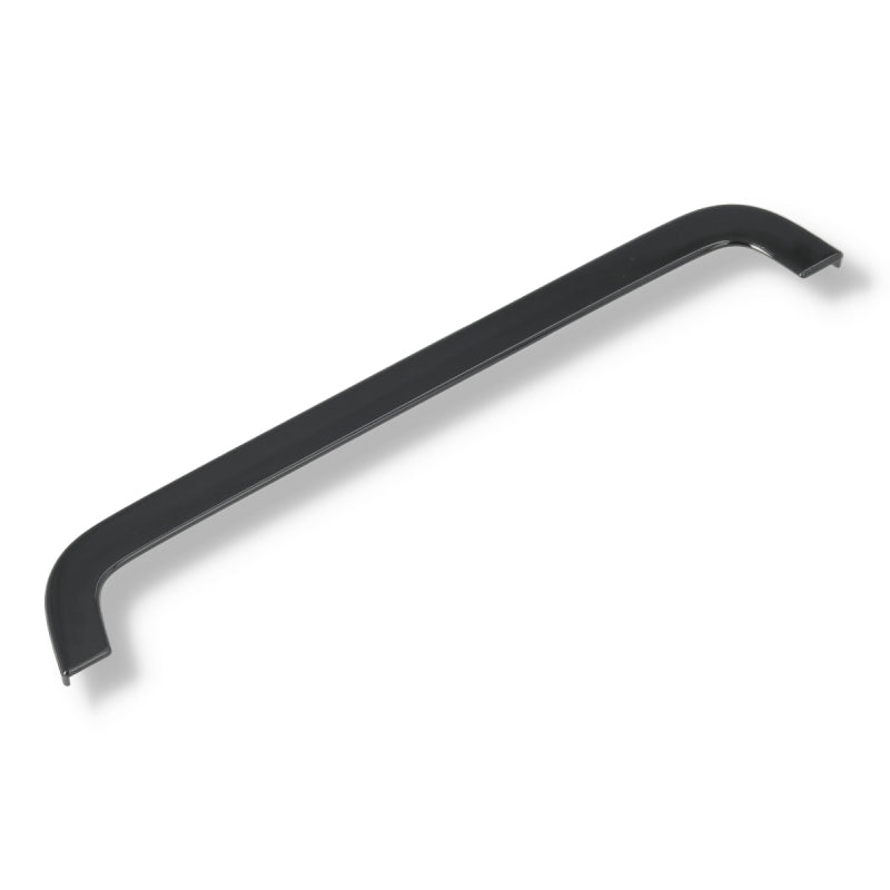 NECTA LOWER TOUCH PROTECTION