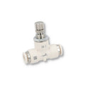 NECTA FLOW CONTROL VALVE