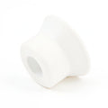 BUNN SEAL, AUGER SHAFT