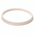 BUNN SEAL, HOPPER/DRUM