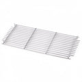 BUNN WIRE GRILL, DRIP TRAY(SINGLE)