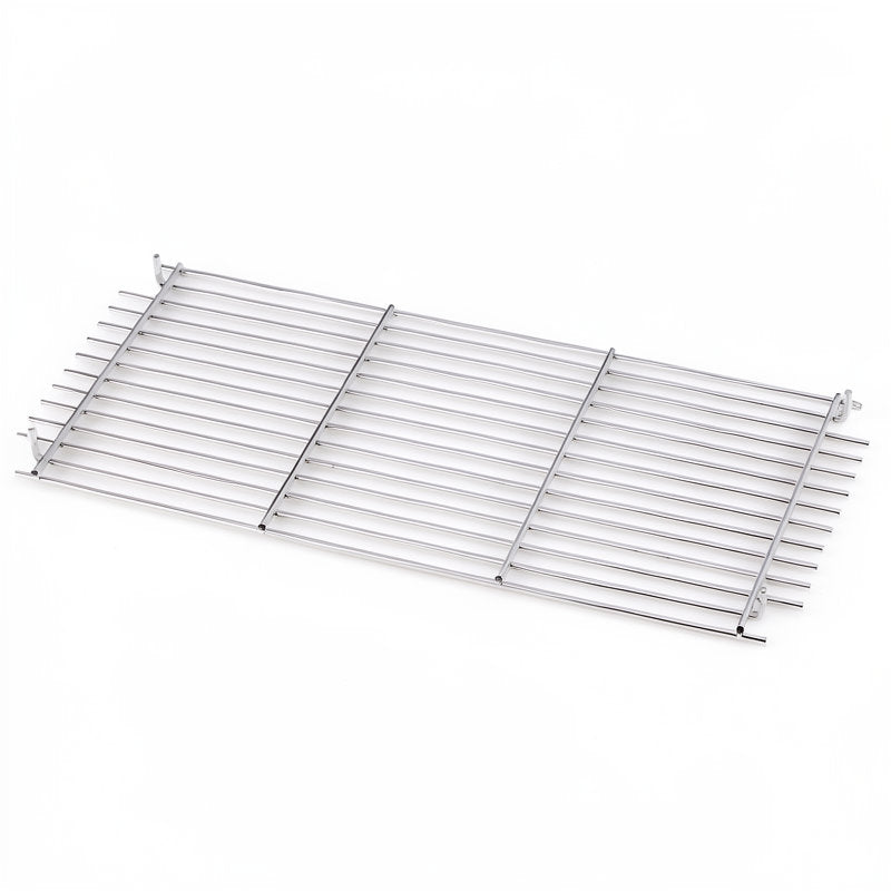BUNN WIRE GRILL, DRIP TRAY(SINGLE)