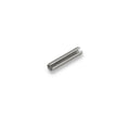 ASTORIA / WEGA PLUG