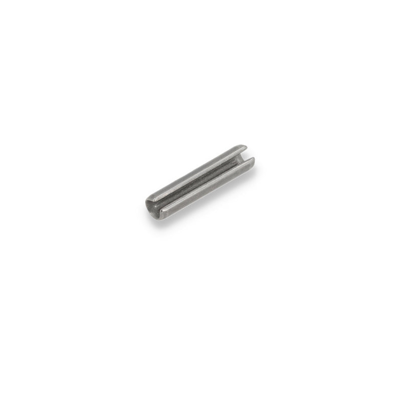 ASTORIA / WEGA PLUG