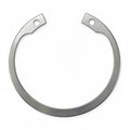 ASTORIA / WEGA SNAP RING