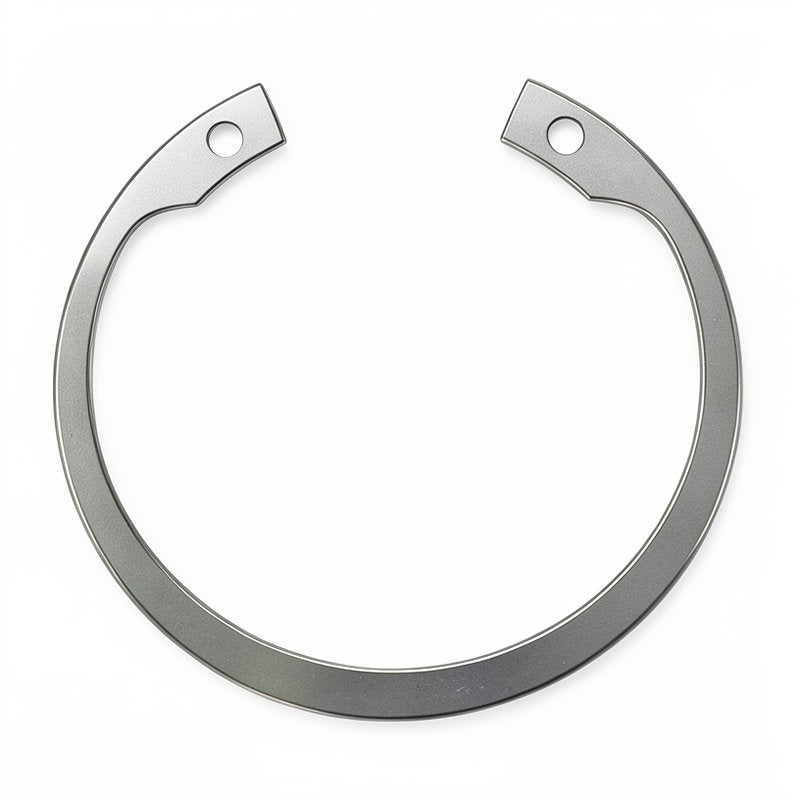 ASTORIA / WEGA SNAP RING