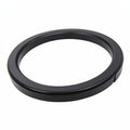 ASTORIA / WEGA GASKET 5.5MM