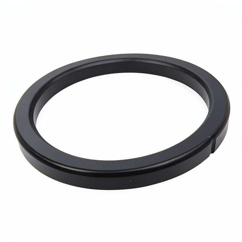 ASTORIA / WEGA GASKET 5.5MM