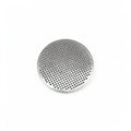 ASTORIA / WEGA SHOWER PLATE