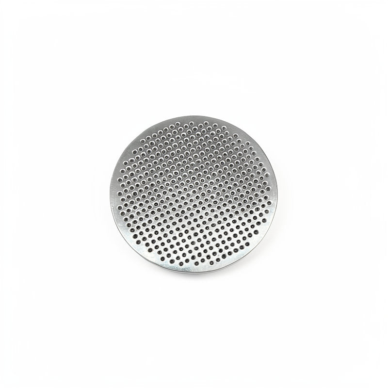 ASTORIA / WEGA SHOWER PLATE