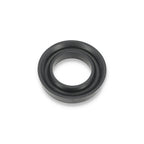 ASTORIA / WEGA LIP SEAL PISTON