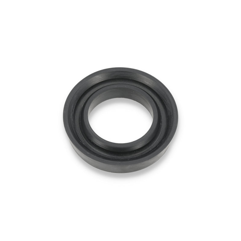 ASTORIA / WEGA LIP SEAL PISTON