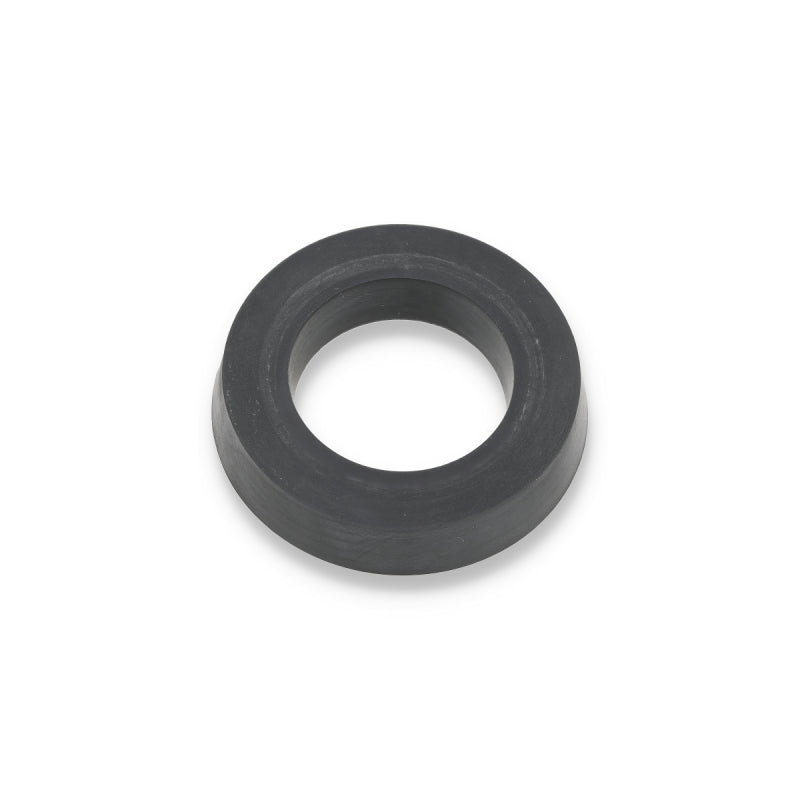 ASTORIA / WEGA LIP SEAL PISTON