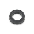 ASTORIA / WEGA LIP SEAL PISTON