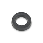 ASTORIA / WEGA LIP SEAL PISTON