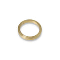 ASTORIA / WEGA KGU37 PISTON GUIDE