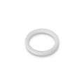 ASTORIA / WEGA PUSH PISTON GUIDE