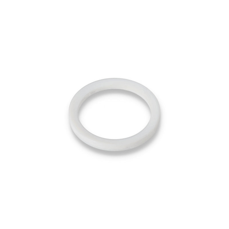 ASTORIA / WEGA PUSH PISTON GUIDE