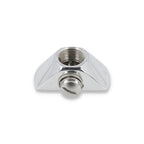 ASTORIA SPOUT ASSEMBLED