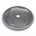 Astoria / Wega Shower Plate 48 X 5.1MM - commercial coffee spare part