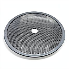 Astoria / Wega Shower Plate 48 X 5.1MM - commercial coffee spare part