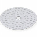Astoria / Storm Competition Hand Shower Logo Barista - commercial coffee spare part