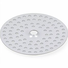 Astoria / Storm Competition Hand Shower Logo Barista - commercial coffee spare part