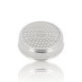 ASTORIA SHOWER LEVER GROUP