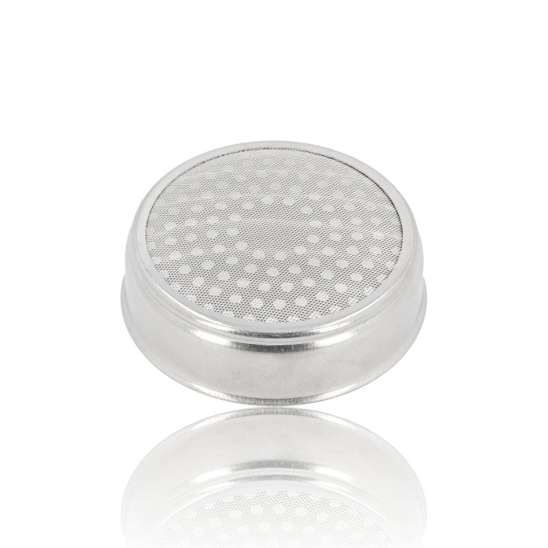ASTORIA SHOWER LEVER GROUP