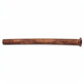 RANCILIO HOT WATER SUCTION PIPE