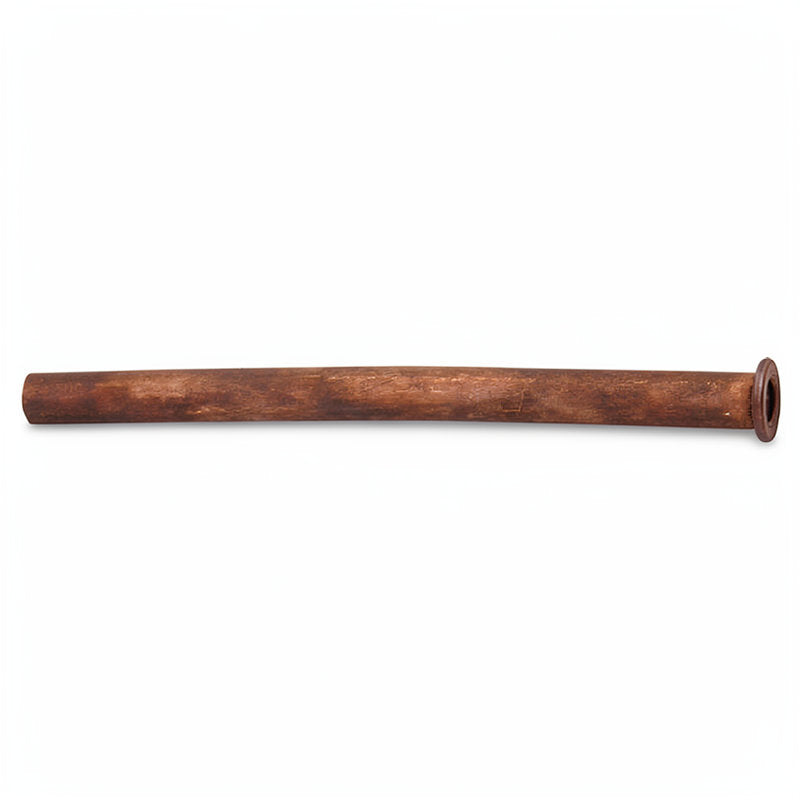 RANCILIO HOT WATER SUCTION PIPE