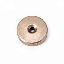 Astoria / Wega Tanya Pod Shower Plate - commercial coffee spare part