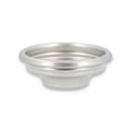 ASTORIA / WEGA SINGLE S/S FILTER BASKET SPECIAL