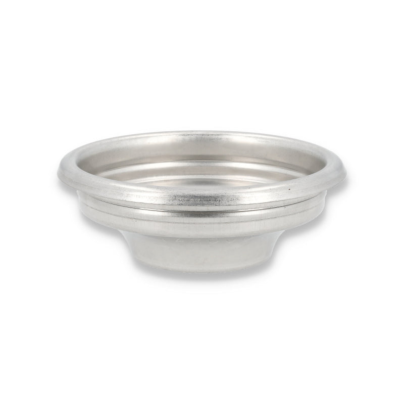 ASTORIA / WEGA SINGLE S/S FILTER BASKET SPECIAL