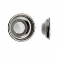 7 GRM SINGLE FILTER BASKET - ASTORIA / WEGA