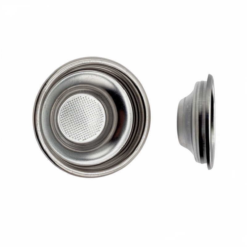 7 GRM SINGLE FILTER BASKET - ASTORIA / WEGA