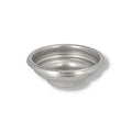 Single Filter Basket - Wega / Storm - commercial coffee spare part