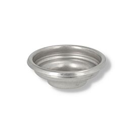 Single Filter Basket - Wega / Storm - commercial coffee spare part