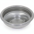ASTORIA / WEGA S/S FILTER 1 CUP 19.5