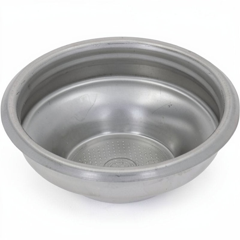 ASTORIA / WEGA S/S FILTER 1 CUP 19.5