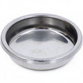 Astoria / Storm / Wega S/S Filter 2 Cups Blind - commercial coffee spare part