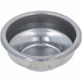 ASTORIA / WEGA S/S FILTER 2 CUPS BLIND D.64 CTS 05