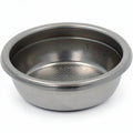 ASTORIA S/S DOUBLE FILTER BASKET