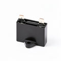 1.25MF CAPACITOR
