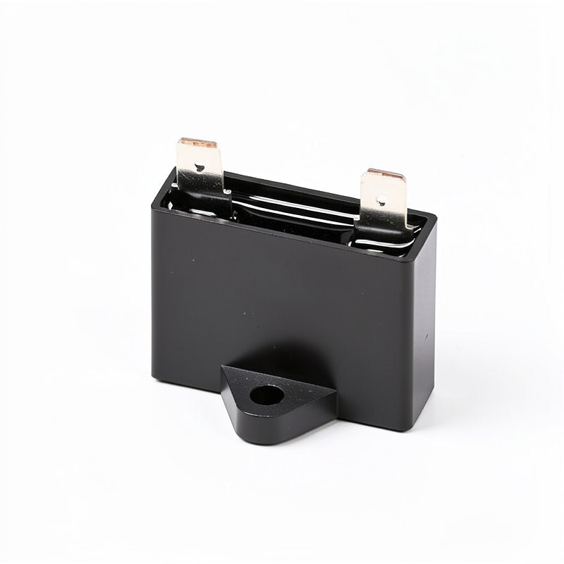1.25MF CAPACITOR