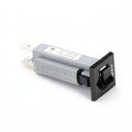 BUNN CIRCUIT BREAKER, RESET-5AMP