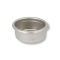 21 GRM Triple Filter Basket - Astoria / Wega - commercial coffee spare part